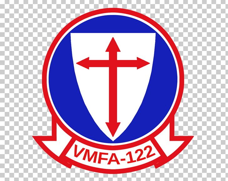 United States Marine Corps VMFA-122 Organization VMA-311 Logo PNG, Clipart, 10th Marine Regiment, Area, Brand, Carrier Air Wing, Cliff Free PNG Download
