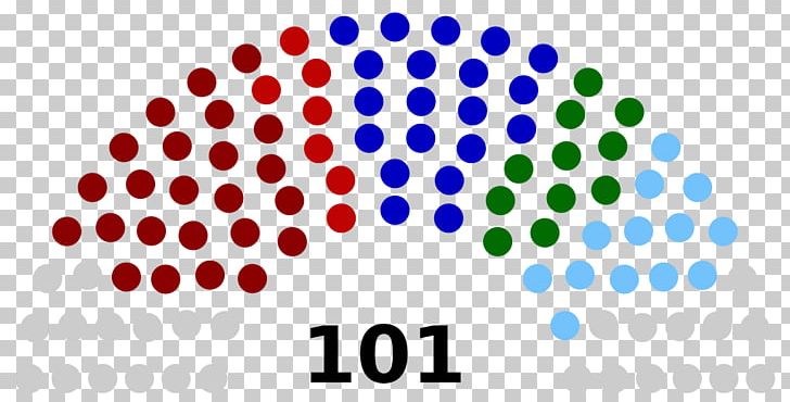 United States Senate Elections PNG, Clipart, 115th United States Congress, Area, Blue, Brand, Circle Free PNG Download