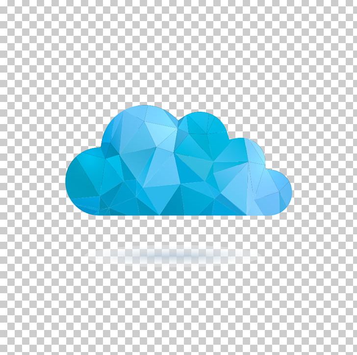 VMware VSphere VMware Workstation VMware ESXi Udemy PNG, Clipart, Aqua, Azure, Blue, Body Jewelry, Building Free PNG Download