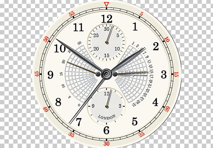 Watch Strap PNG, Clipart, Accessories, Area, Circle, Clock, Clothing Accessories Free PNG Download