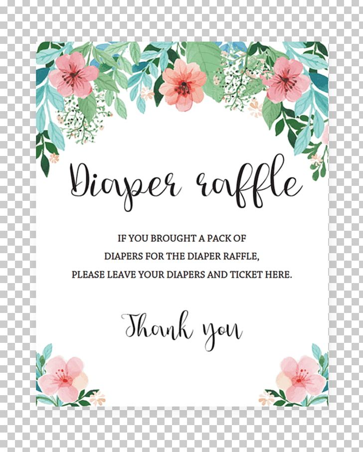Wedding Invitation Baby Shower Wish Infant Greeting & Note Cards PNG, Clipart, Border, Boy, Cut Flowers, Flora, Floral Design Free PNG Download