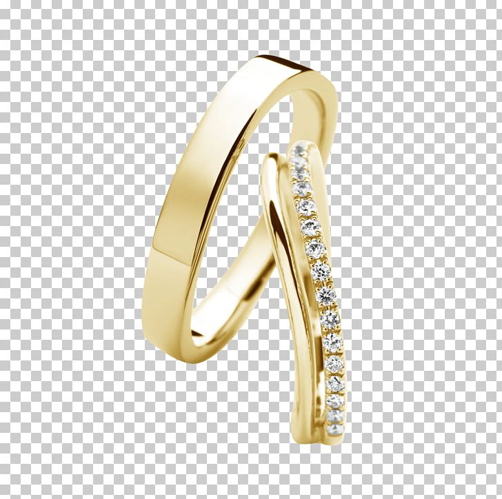 Wedding Ring Body Jewellery PNG, Clipart, Body Jewellery, Body Jewelry, Diamond, Fashion Accessory, Gemstone Free PNG Download