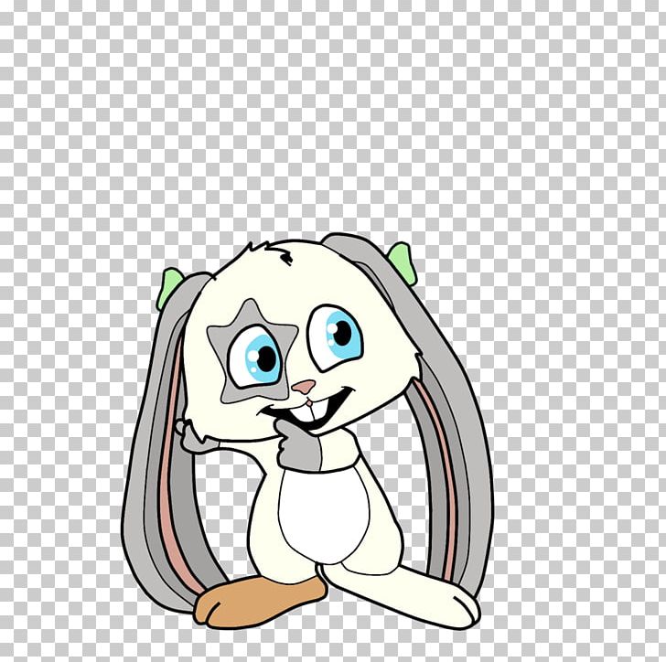 Whiskers Cream The Rabbit Little White Rabbit PNG, Clipart, Animals, Boy Cartoon, Bunny, Carnivoran, Cartoon Free PNG Download