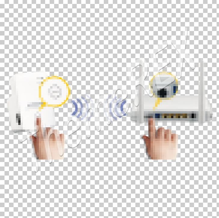 Wi-Fi Protected Setup Wireless Repeater Wireless Router PNG, Clipart, Angle, Button, Clothing, Computer Network, Installation Free PNG Download