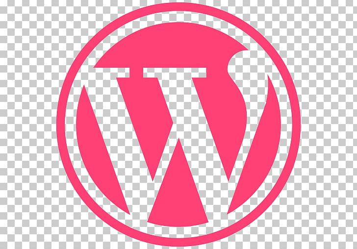 WordPress Computer Icons Blog Portable Network Graphics Scalable Graphics PNG, Clipart, Area, Blog, Brand, Circle, Computer Icons Free PNG Download