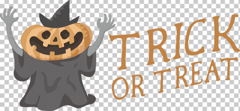 Trick Or Treat Trick-or-treating PNG, Clipart, Behavior, Biology, Cartoon, Character, Human Free PNG Download