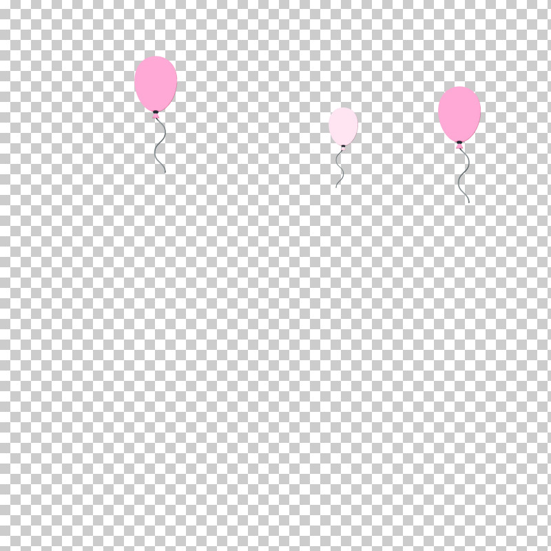 Balloon Line Font Text Geometry PNG, Clipart, Balloon, Geometry, Line, Mathematics, Paint Free PNG Download