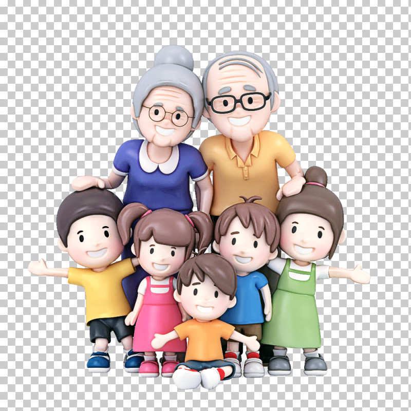 Family Day Family Happy PNG, Clipart, Action Figure, Animation, Cartoon, Child, Family Free PNG Download