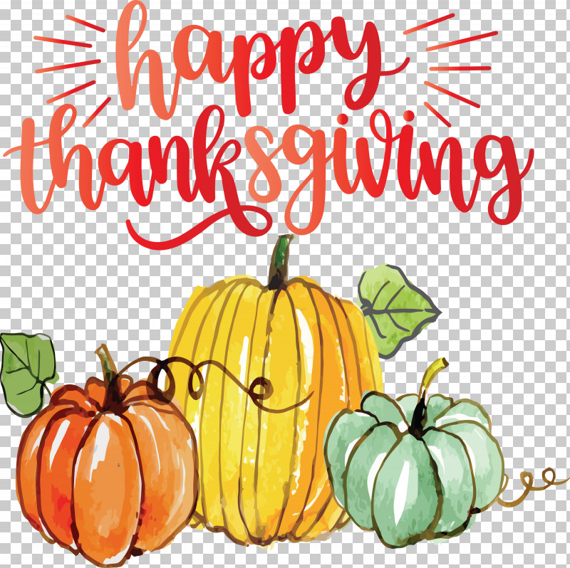 Happy Thanksgiving PNG, Clipart, Apple, Commodity, Gourd, Happy Thanksgiving, Local Food Free PNG Download