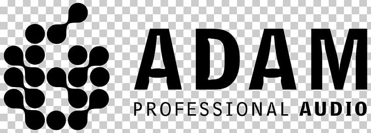 ADAM Audio AX Series Studio Monitor Professional Audio PNG, Clipart, Adam, Adam Audio, Adam Audio Ax Series, Audio, Black And White Free PNG Download