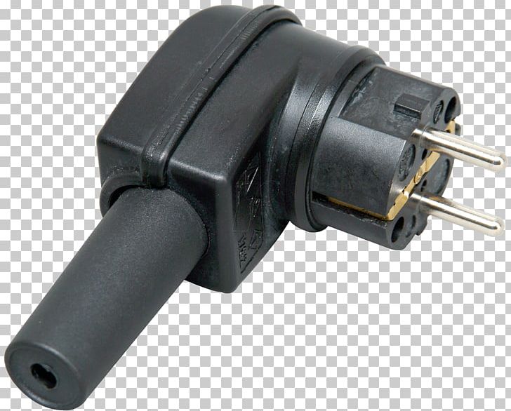 Adapter Electrical Connector Schuko Schutzkontakt IP Code PNG, Clipart, Ac Power Plugs And Sockets, Adapter, Auto Part, Ele, Electrical Connector Free PNG Download