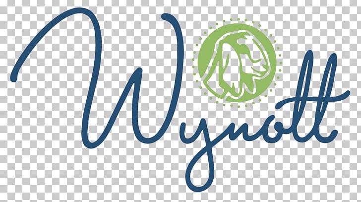 Anglo-Nubian Goat Jamnapari Goat Goat Milk Logo PNG, Clipart, Anglonubian Goat, Area, Brand, Calligraphy, Dairy Products Free PNG Download