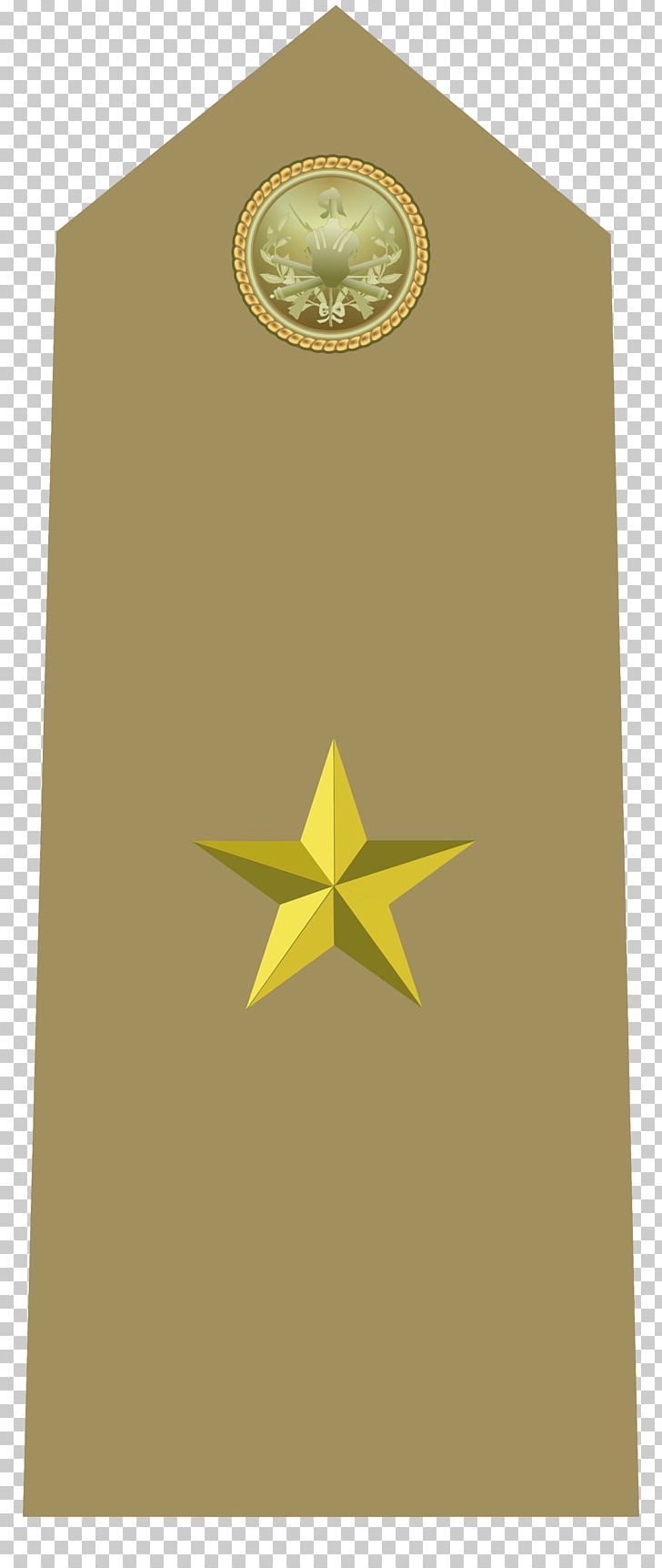 Army Military Navy Wiki PNG, Clipart, Angle, Army, Download, Internet Media Type, Italy Free PNG Download
