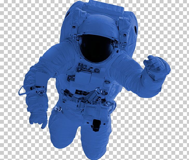 Astronaut Apollo 11 Space Suit PNG, Clipart, Alan Shepard, Apollo 11, Astronaut, Blue, Cobalt Blue Free PNG Download