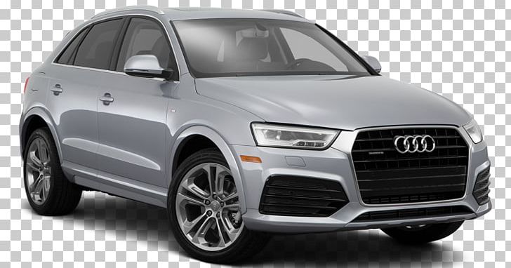 Audi Q7 2015 Audi Q3 Audi Q5 2018 Audi Q3 PNG, Clipart, Audi, Audi Q3, Audi Q5, Audi Q7, Car Free PNG Download