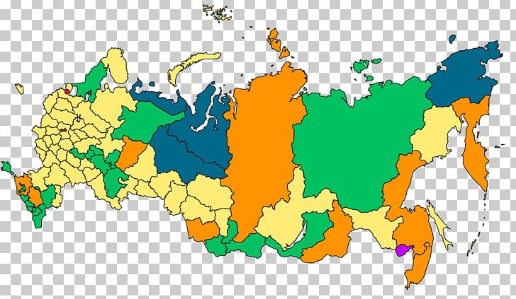 magadan karte Autonomous Oblasts Of Russia Federal Subjects Of Russia Krais Of 