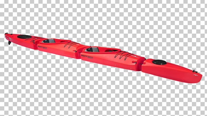 Boat Sea Kayak Canoe Paddling PNG, Clipart, Boat, Canoe, Canoeing And Kayaking, Kayak, Outdoor Recreation Free PNG Download
