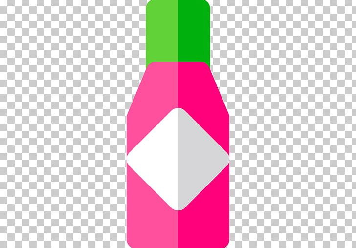 Bottle Scalable Graphics Icon PNG, Clipart, Bottles, Cartoon, Condiment, Download, Drinkware Free PNG Download