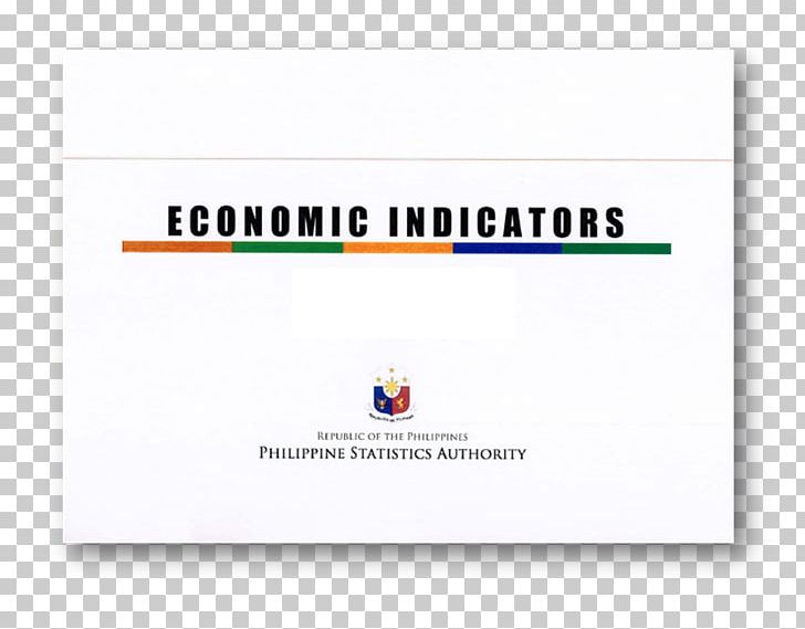 Brand Logo Font PNG, Clipart, Area, Brand, Logo, Others, Philippine Economic Zone Authority Free PNG Download