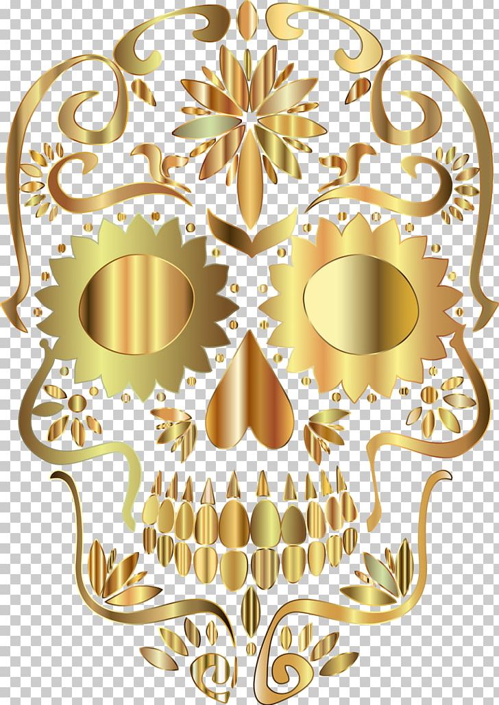 Calavera Skull Bone Desktop PNG, Clipart, Art, Bone, Calavera, Clip Art, Color Free PNG Download