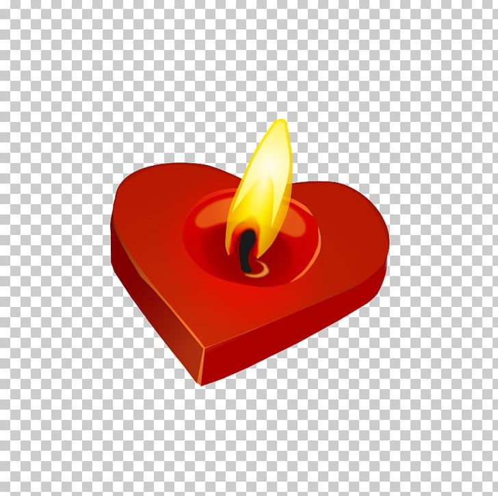 Candle Heart PNG, Clipart, Candle, Combustion, Computer Icons, Desktop Wallpaper, Heart Free PNG Download