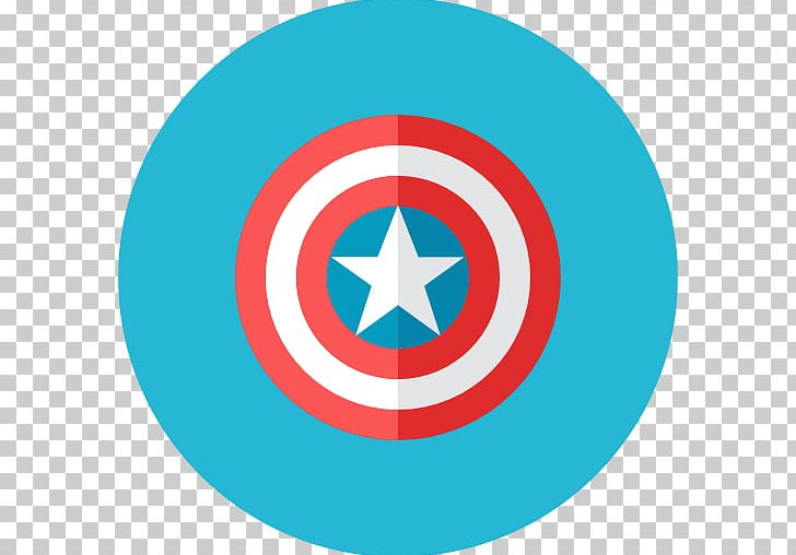 Captain America's Shield S.H.I.E.L.D. Computer Icons Desktop PNG, Clipart, Area, Blue, Brand, Captain America, Captain Americas Shield Free PNG Download