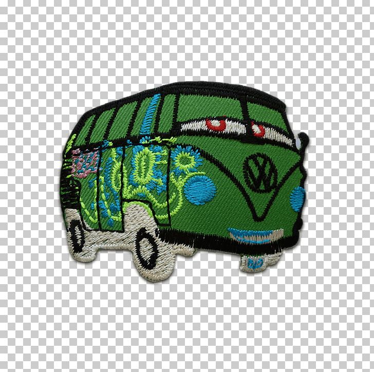 Car Bus Motor Vehicle Embroidered Patch PNG, Clipart, Automotive Design, Aviation, Bus, Car, Color Free PNG Download