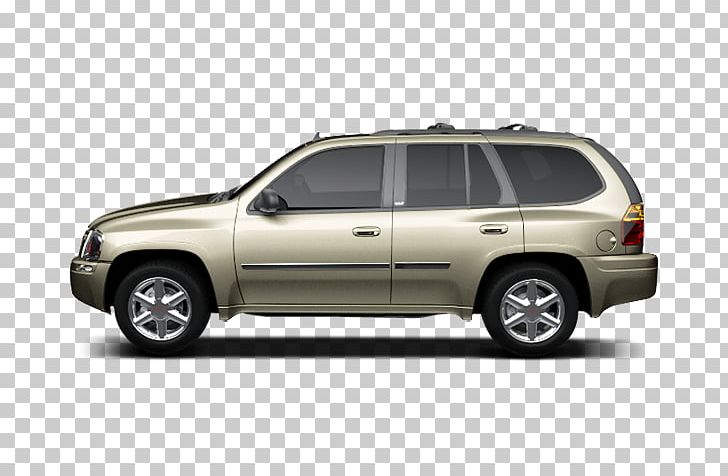 Car Toyota FJ Cruiser Ford Expedition Toyota Hilux Sport Utility Vehicle PNG, Clipart, Automotive Exterior, Automotive Tire, Automotive Wheel System, Bedford, Bumper Free PNG Download