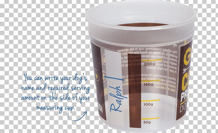 Cat Food Dog Measuring Cup PNG, Clipart, Cat, Cat Food, Coffee Cup, Cup, Dog Free PNG Download