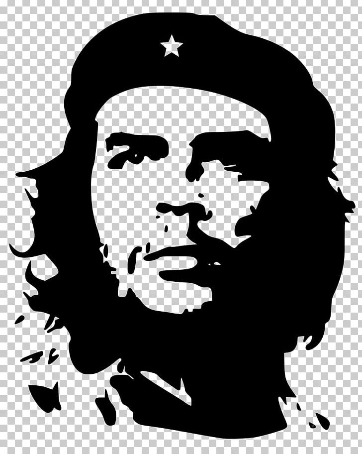 Che Guevara Guerrillero Heroico Cuban Revolution Revolutionary Desktop PNG, Clipart, Alberto Korda, Art, Black And White, Che Guevara, Computer Icons Free PNG Download
