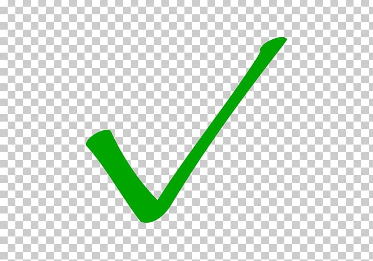 Check Mark Computer Icons PNG, Clipart, Angle, Check, Check Mark, Computer Icons, Document Free PNG Download