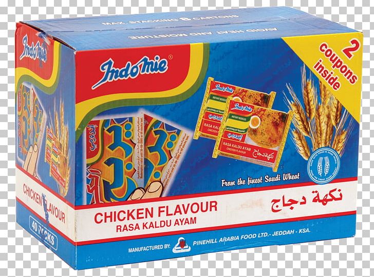 Chicken Soup Indomie Pasta Instant Noodle PNG, Clipart, Andomi, Animals, Barbecue Chicken, Chicken, Chicken Soup Free PNG Download
