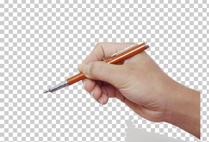 China Pencil Boox PNG, Clipart, Ballpoint, Ballpoint Pen, Boo, China, Drawing Free PNG Download