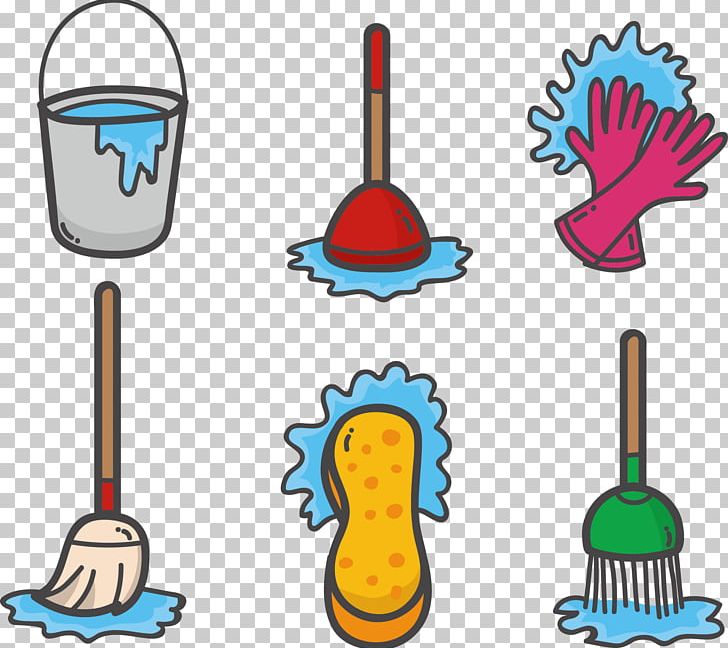 Cleaning PNG, Clipart, Artwork, Bucket, Cleaning, Cleaning Service, Cleaning Tools Free PNG Download