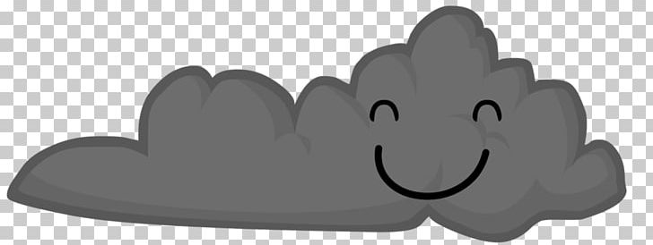 Cloud Rain Thunderstorm Carnivores Tornado PNG, Clipart,  Free PNG Download
