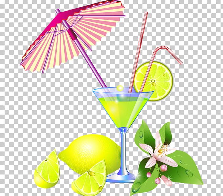 Cocktail Juice Margarita Flip Martini PNG, Clipart, Cartoon Cocktail, Cocktail, Cocktail Fruit, Cocktail Garnish, Cocktail Glass Free PNG Download