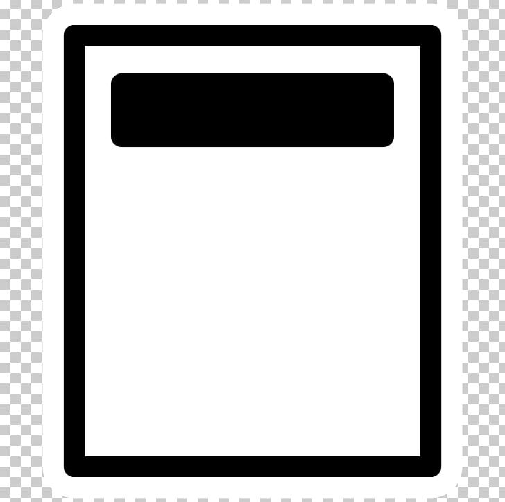 Computer Icons PNG, Clipart, Angle, Area, Art, Banco De Imagens, Black Free PNG Download