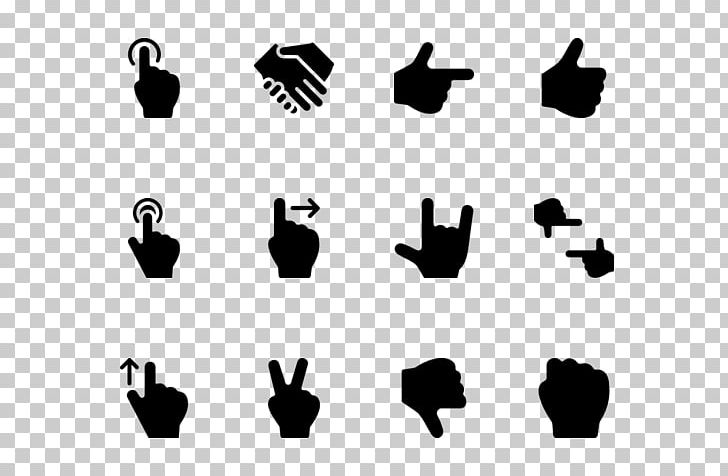 Computer Icons 卡發電機 Desktop PNG, Clipart, Black, Black And White, Brand, Communication, Computer Icons Free PNG Download