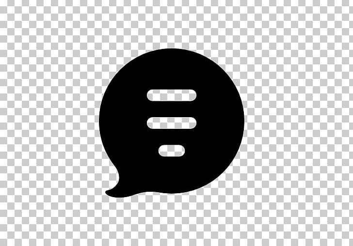 Computer Icons Dialogue Symbol Dialog Box Online Chat PNG, Clipart, Avatar, Blog, Brand, Circle, Computer Icons Free PNG Download