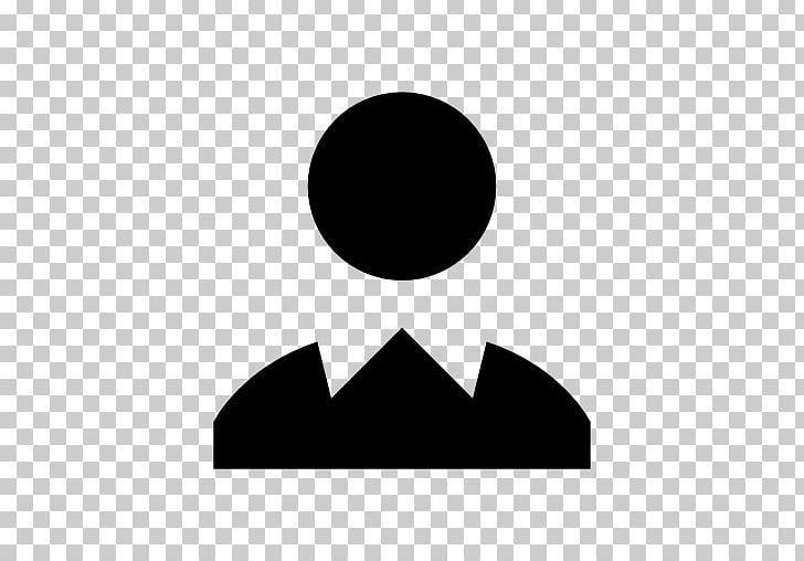 Computer Icons Icon Design User Profile PNG, Clipart, Administrator, Administrator Icon, Angle, Avatar, Black Free PNG Download