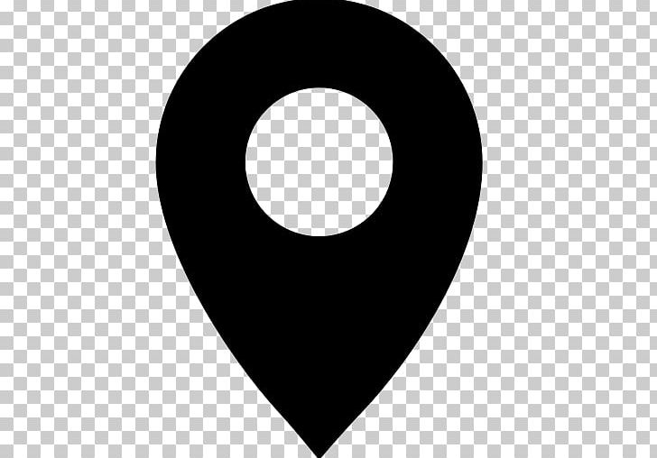 Computer Icons Map PNG, Clipart, Black, Circle, Computer Icons, Download, Google Map Maker Free PNG Download
