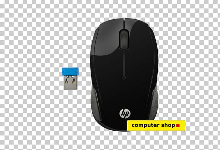 Computer Mouse Computer Keyboard Hewlett-Packard Dell Wireless PNG, Clipart, Brand, Computer Component, Computer Keyboard, Computer Mouse, Dell Free PNG Download