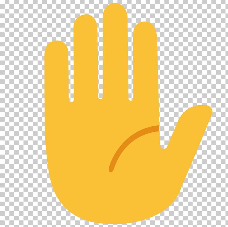 Cut-resistant Gloves Emoji Test APK Hand PNG, Clipart, Android, Apk, Cut Resistant Gloves, Cutresistant Gloves, Emoji Free PNG Download