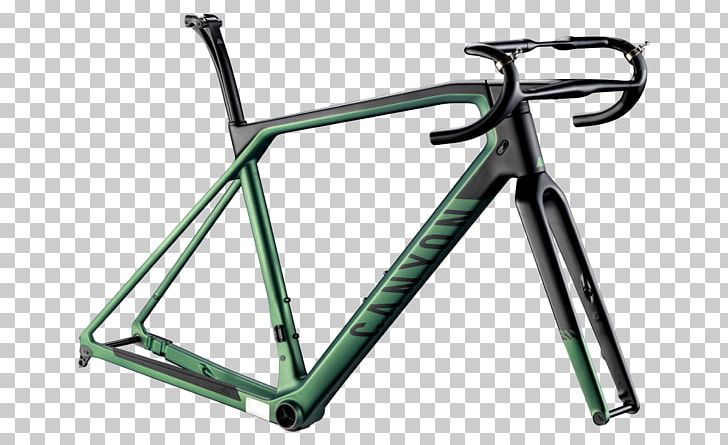 Cycling Bicycle Frames Specialized 2015 Allez Road Bike Sprint Corporation PNG, Clipart, Bicycle, Bicycle Accessory, Bicycle Frame, Bicycle Frames, Bicycle Part Free PNG Download