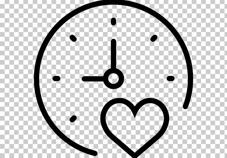 Digital Clock Computer Icons Time PNG, Clipart, Angle, Area, Black And White, Circle, Clock Free PNG Download