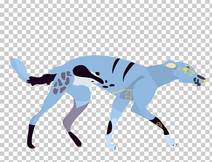 Dog Canidae Tail PNG, Clipart, Animals, Art, Blue, Canidae, Carnivoran Free PNG Download