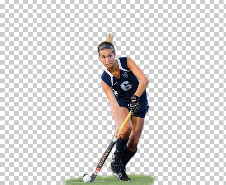 Field Hockey Hockey Stick PNG, Clipart, Arm, Athlete, Ball, Baseball Equipment, Competition Event Free PNG Download