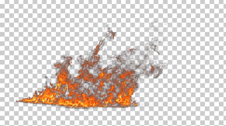 Fire Flame Transparency And Translucency Alpha Compositing PNG, Clipart, Alpha Compositing, Combustion, Computer Software, Fire, Flame Free PNG Download