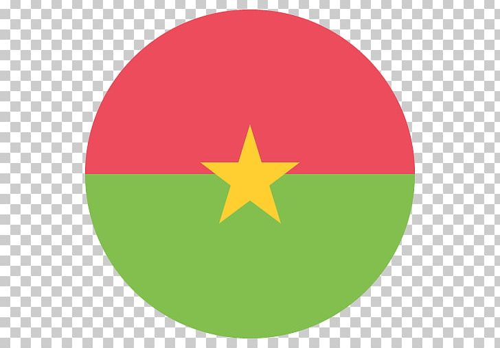 Flag Of Burkina Faso Flag Of Burundi Flag Of Cameroon PNG, Clipart, Acrylic, Flag, Flag Of Burundi, Flag Of Cameroon, Flag Of Cape Verde Free PNG Download
