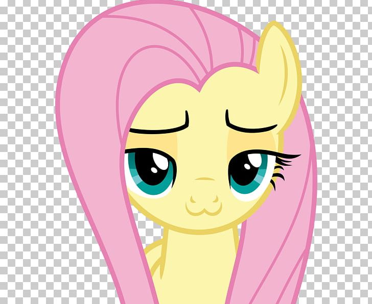 Fluttershy Pony Twilight Sparkle Derpy Hooves Rainbow Dash PNG, Clipart, Animation, Cartoon, Cutie Mark Crusaders, Deviantart, Emoticon Free PNG Download